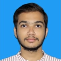 Muhammad Abbas