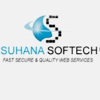 Suhanasoftech Pvt Ltd.