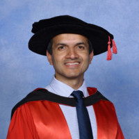 Umair Hayat