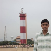 Saurabh Rathod