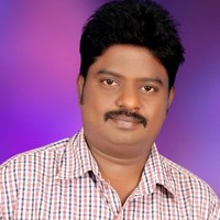 Vudayagiriyedukondal Bulli