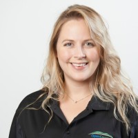 Katherine Turner