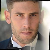 João De Sousa