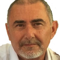 Joseph Lupo