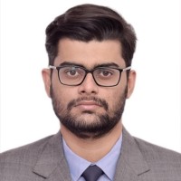 Rohit Kumar