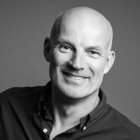 Tibor van Melsem Kocsis