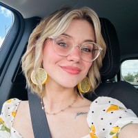 Cristen Nelsen Shrm-Cp