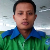 Jati Waloya