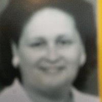 Shirley Hector