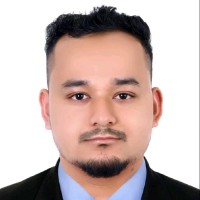 Manish Putuwar