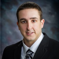 Robert Wheeler, M.B.A