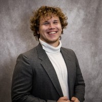 Austin Rempel
