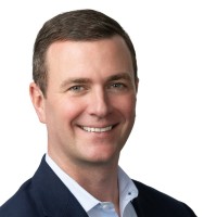 Brian Boland
