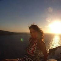 Antonella Marino