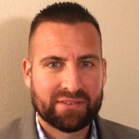 Travis Klecker