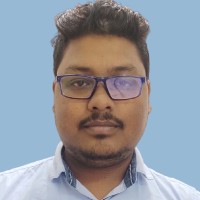 GOPAL BASAK