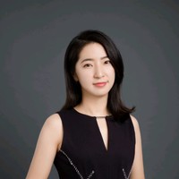 cindy zhang