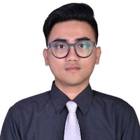 Muhammad Irvan Pradipta