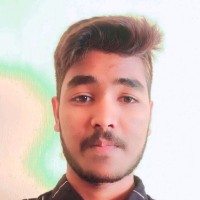 Pidugu Sandeep
