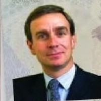 Paul Dentith