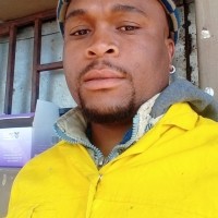 Nhlanhla Brilliance