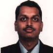 Sudhanshu Mardikar