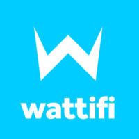 Wattifi Inc