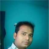 Shareeful Hasan