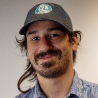 Benjamin Warren
