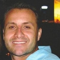 Chris Gutierrez