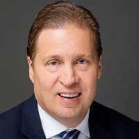 Joel Neikirk