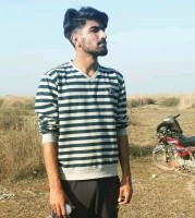 Hammad Entreprenuer