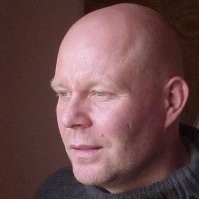 Mike Dekker