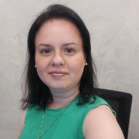 Sabrina Pomo
