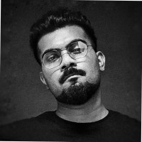 Shubham Nishad