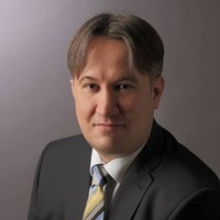Alexander Hemme