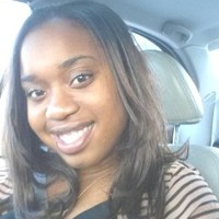Yvonne Beamon, Mba