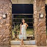 nicole ashley manzano