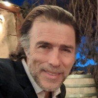 Roger Andelin
