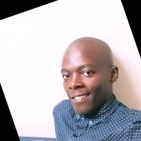 Samkelo Phiko-Lomzi Myeki