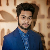 Asif talukdEr