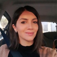 Giulia Volpe