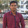 Brand Bazzar