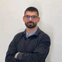 Bernat Gabarró Díaz