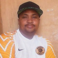 Llewellyn Isaacs