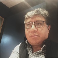 Juan Carlos Heredia Gomez