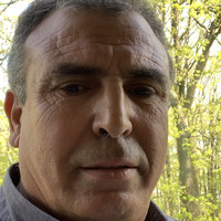 Abdelfattah Abichou