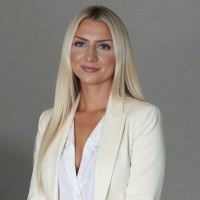 Emma Shapiro