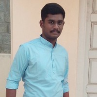 Bharath Kumar