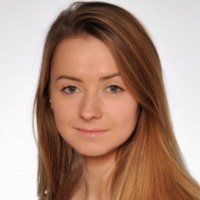 Anna Romanowska